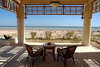 Sheraton Soma Bay Resort 